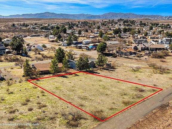2nd image of 17629 E BLUEJAY Drive #369
