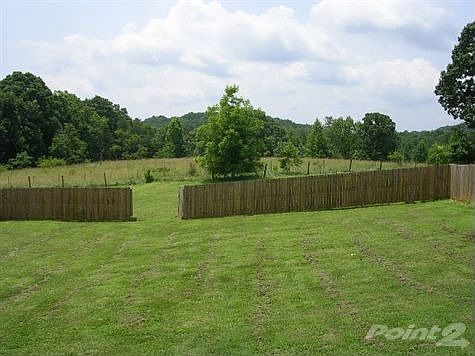 Rr1575 260 Foothills Dr Murrayville View june18 032