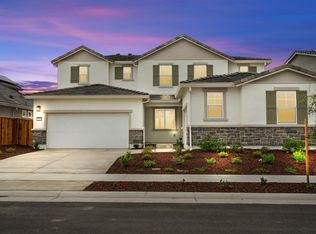 1224 Silver Feather Way, Roseville, CA 95747