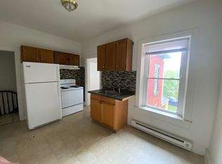 1130 Willow St, Lebanon, PA 17046