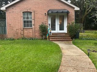 6431 Hammock Trce #1, Milton, FL 32583