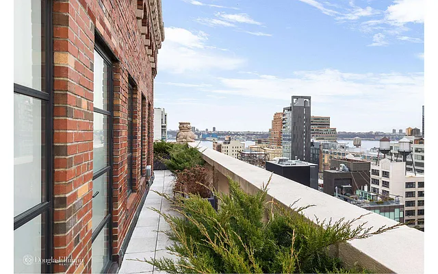 Sold by Douglas Elliman | media 29