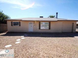 5705 W Roma Ave, Phoenix, AZ 85031