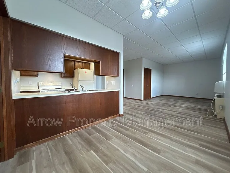 1011 K St #103 — Photo 3
