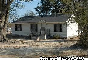 1st image of 1444 Jossie St