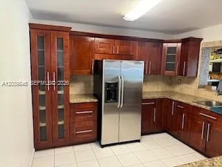 7495 S Waterway Dr — Photo 10