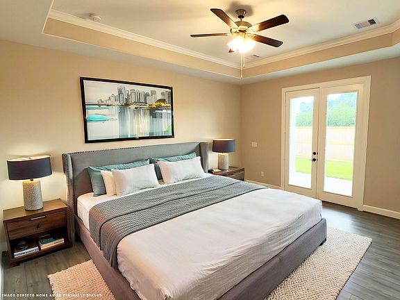 7th image of this home