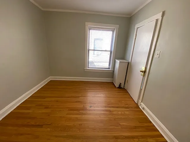6518 N Glenwood Ave #1S — Photo 13