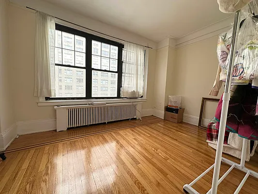 Rented by Green Home NY Realty LLC | media 13