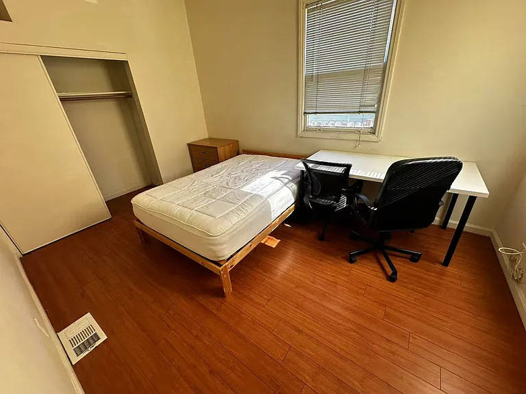 2663 Orchard Ave #3 — Photo 14