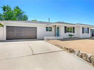 10057 Hedrick Ave, Riverside, CA 92503