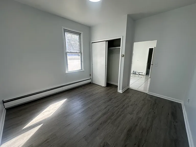 22 2nd Ave #1 — Photo 1