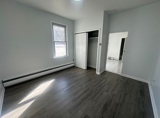 22 2nd Ave FLOOR 1, Paterson, NJ 07524