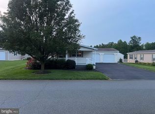 311 Buttonwood St, Coatesville, PA 19320