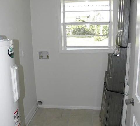 4th image of 601 Ironwood Dr