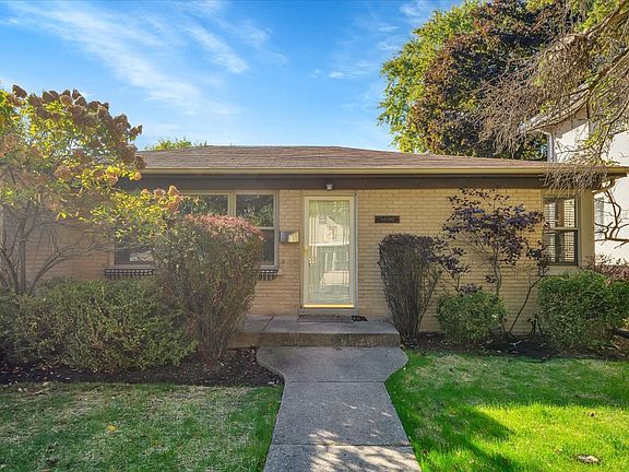 3rd image of 8130 Kedvale Ave