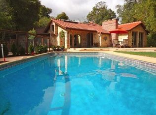 19450 Redberry Dr, Los Gatos, CA 95030