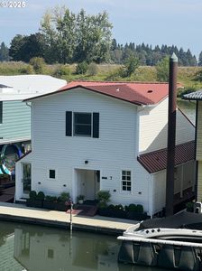 14581 NW Larson Rd Unit 7, Portland, OR, 97231