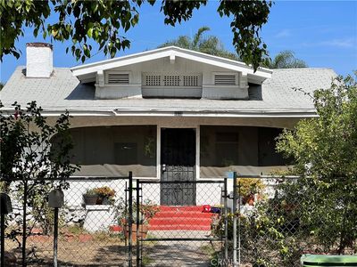 1575 W 50th St, Los Angeles, CA, 90062