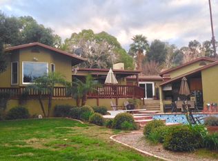 1266 W Crescent Ave, Redlands, CA 92373