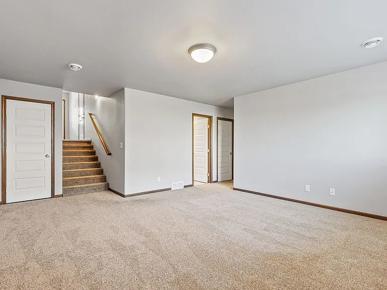 3355 Prairie Heights Way — Photo 17
