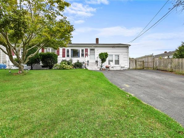 02889 Real Estate - 02889 Homes For Sale | Zillow