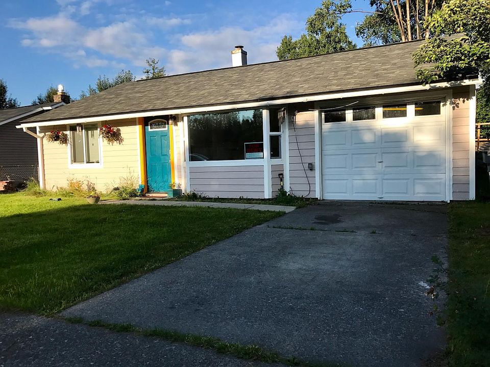 1st image of 2641 Northrup Pl