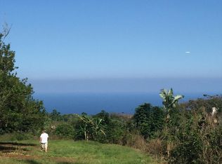 27-471 La Rd LOT 39, Hilo, HI 96720