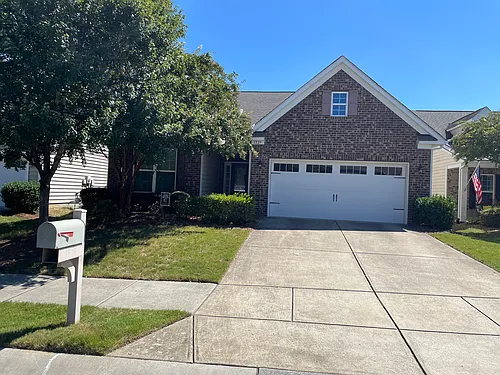 1525 Deer Meadows Dr Photo 1