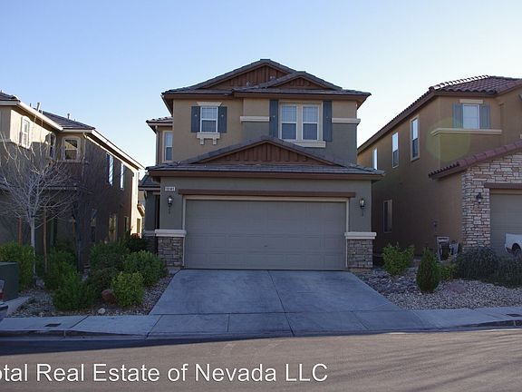 2nd image of 10141 Stone Oak Ct