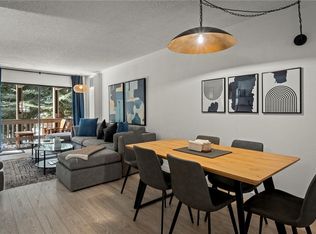 810 Alder Ave UNIT 76, Incline Village, NV 89451