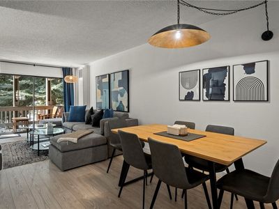 810 Alder Ave UNIT 76, Incline Village, NV, 89451