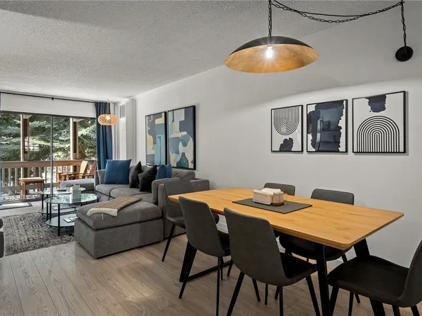 810 Alder Ave Unit 76, Incline Village, NV 89451