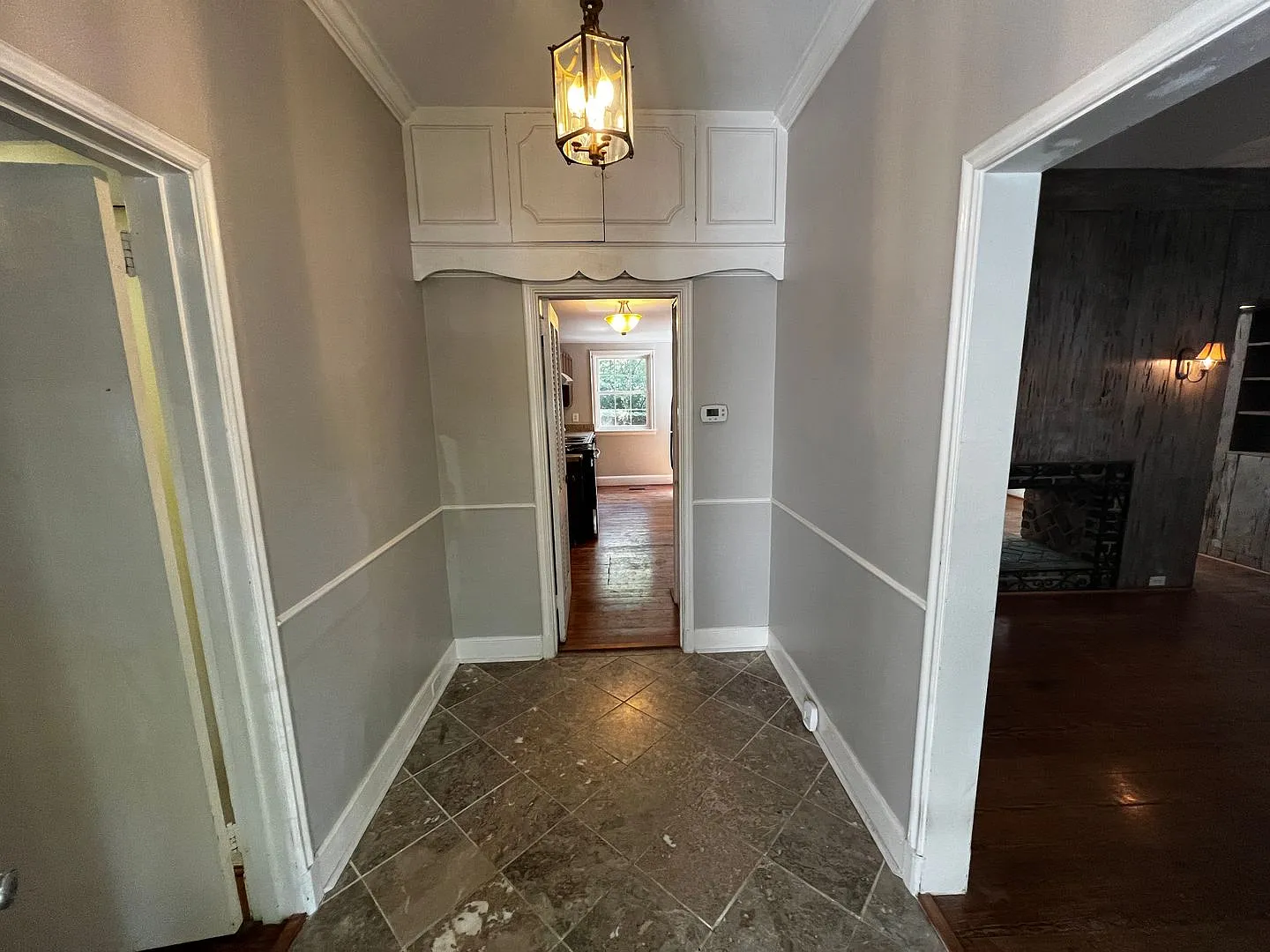 1960s retro bungalow — Photo 2