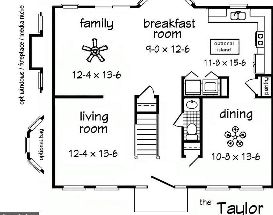 42 Shorewood Dr, Colonial Beach, VA 22443 MLS VAWE2003858 Zillow