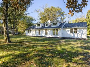 4025 Lealand Ln, Nashville, TN 37204