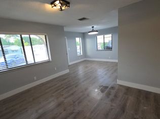 5628 Hayes St #5628, Hollywood, FL 33021