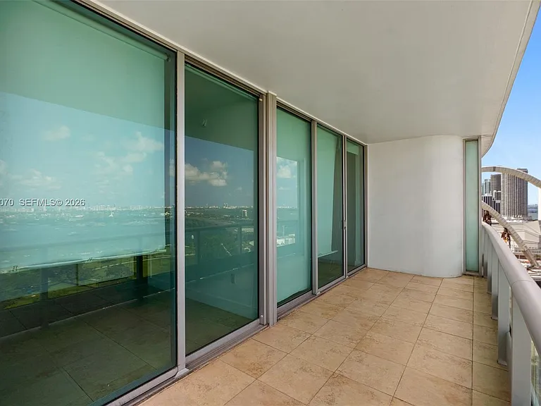 900 Biscayne Blvd #2304 — Photo 27