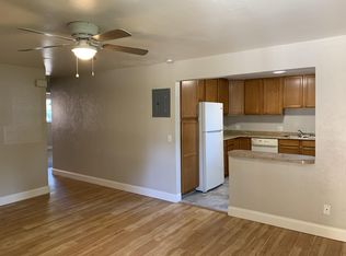 7670 W 61st Ave, Arvada, CO 80004