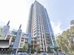 1401 Hunter St #2108, North Vancouver, BC V7J0E2