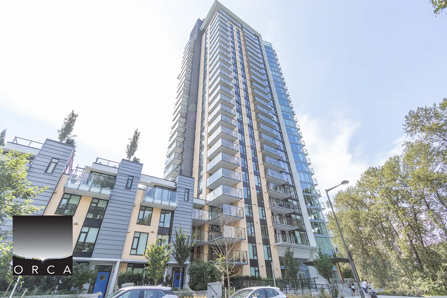 1401 Hunter St #2108 photo 1