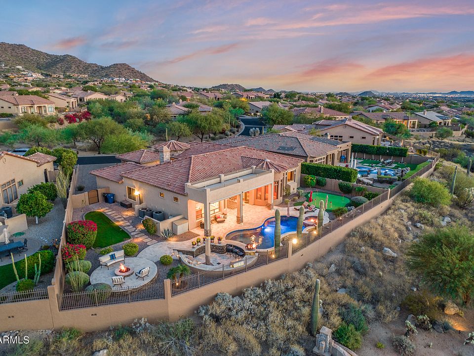 1st image of 8028 E VISTA CANYON Street