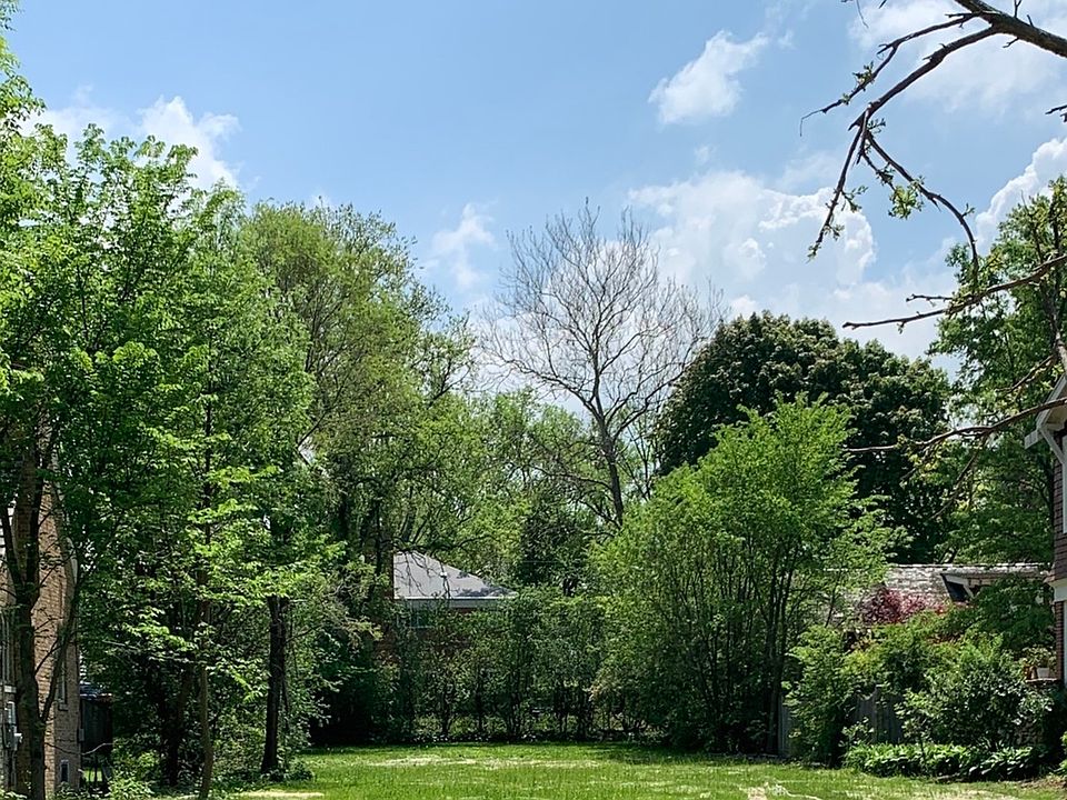 1st image of 30 Washington Cir Lot A
