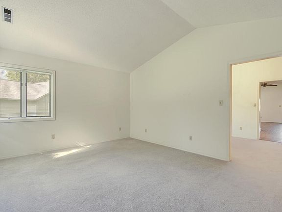 2nd image of 217 Saligugi Cir