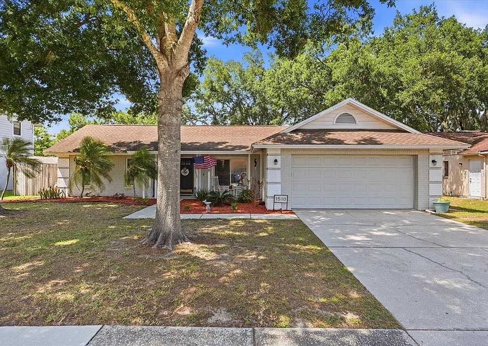 1st image of 1510 KYLE COURT