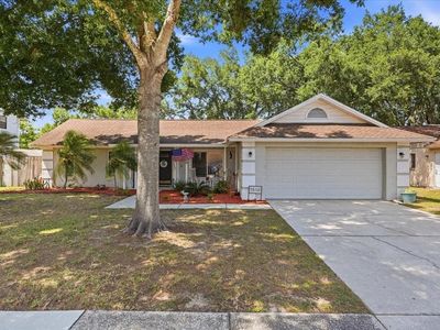 1510 KYLE COURT, Valrico, FL, 33596