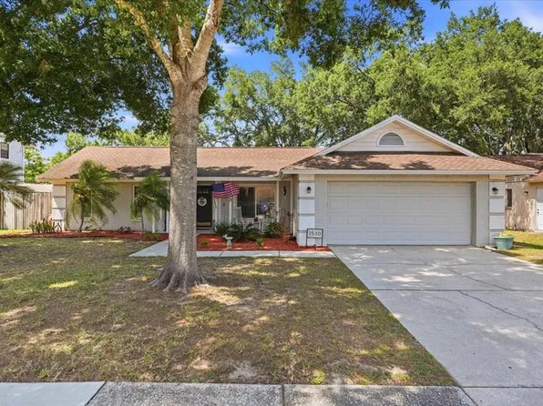 1510 Kyle Ct, Valrico, FL 33596