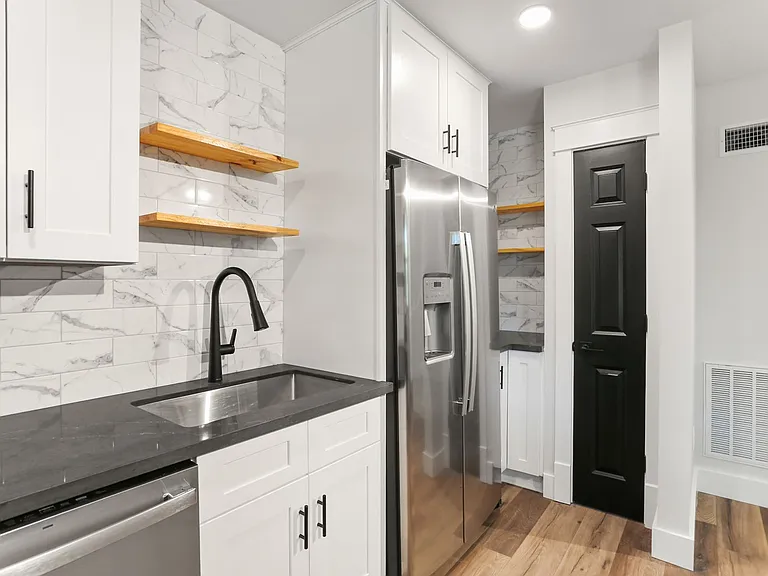 4421 Burgundy St #103 — Photo 1