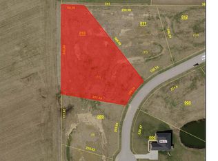 8629 Aidan Way, Troy, IL 62294