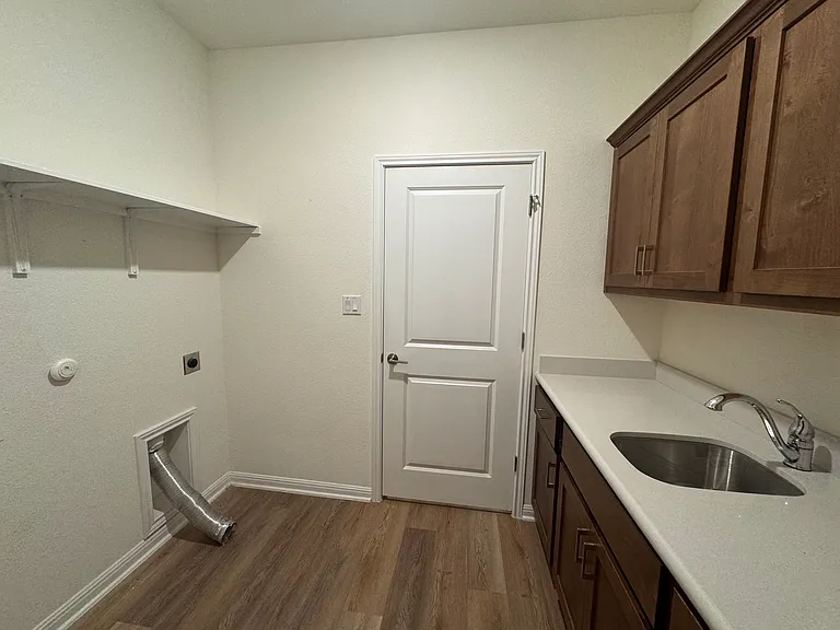 4505 Modena Bay Bnd — Photo 16